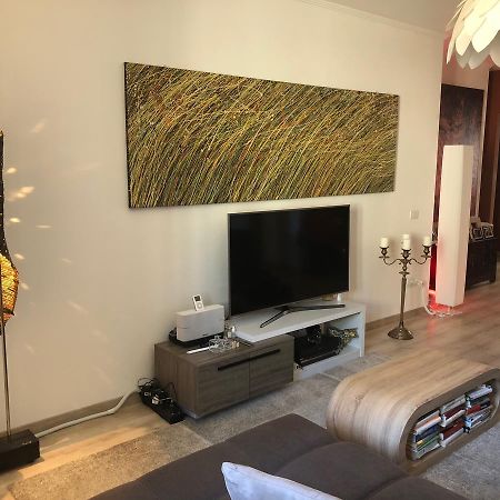 ורונה Piazza Erbe Suites מראה חיצוני תמונה