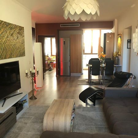 ורונה Piazza Erbe Suites מראה חיצוני תמונה