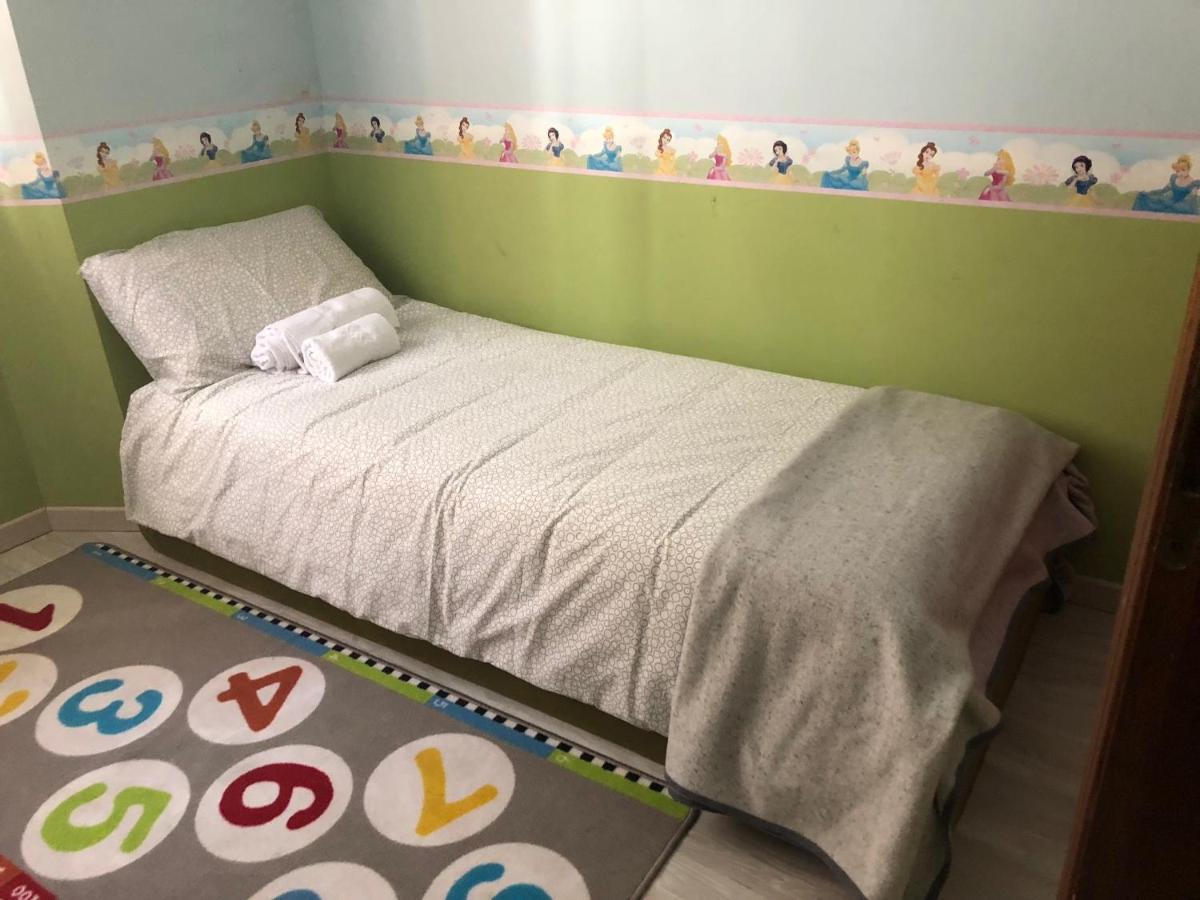 ורונה Piazza Erbe Suites מראה חיצוני תמונה