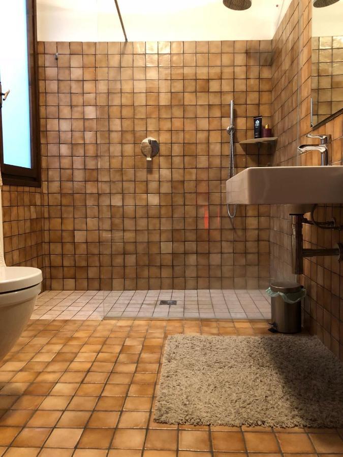ורונה Piazza Erbe Suites מראה חיצוני תמונה
