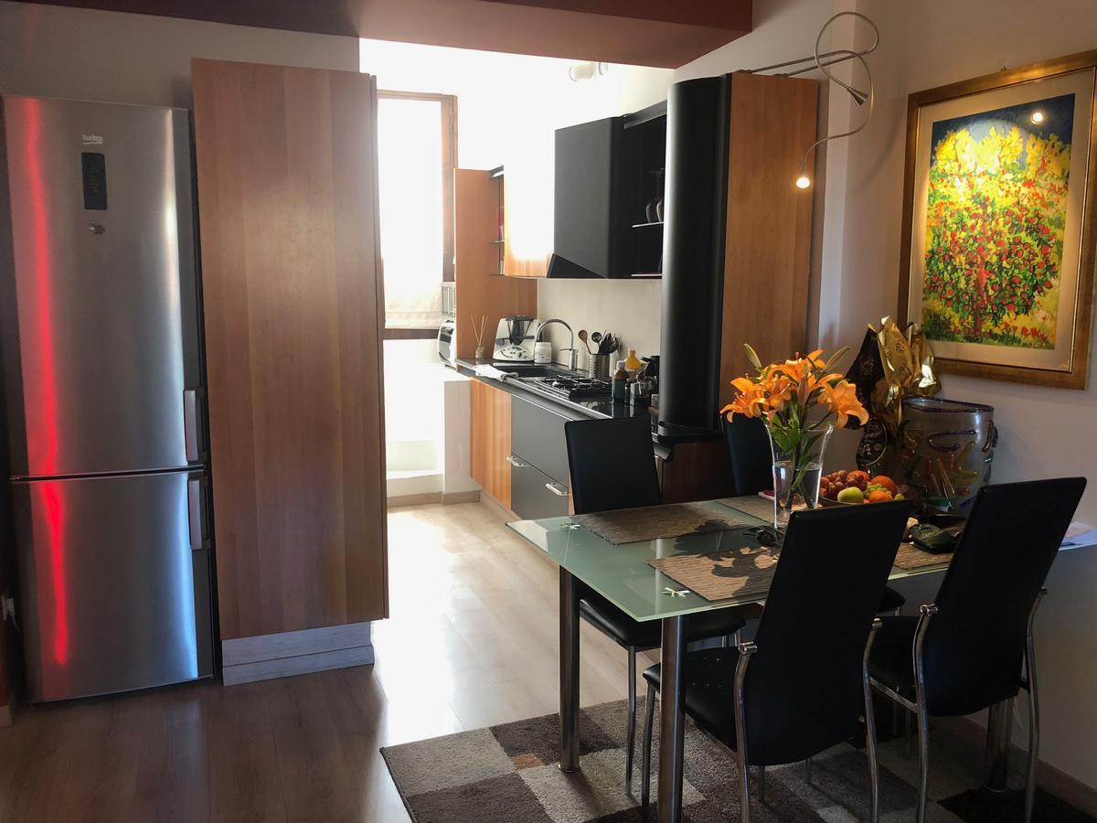 ורונה Piazza Erbe Suites מראה חיצוני תמונה