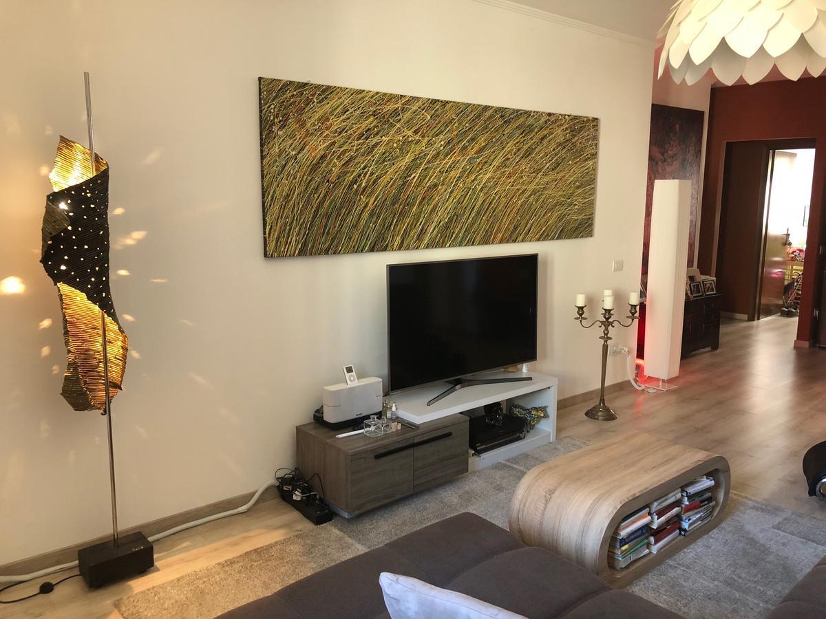 ורונה Piazza Erbe Suites מראה חיצוני תמונה