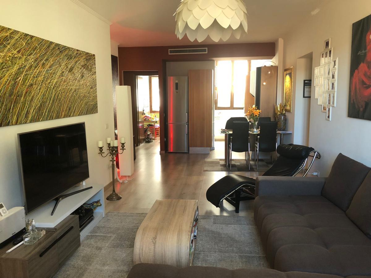 ורונה Piazza Erbe Suites מראה חיצוני תמונה