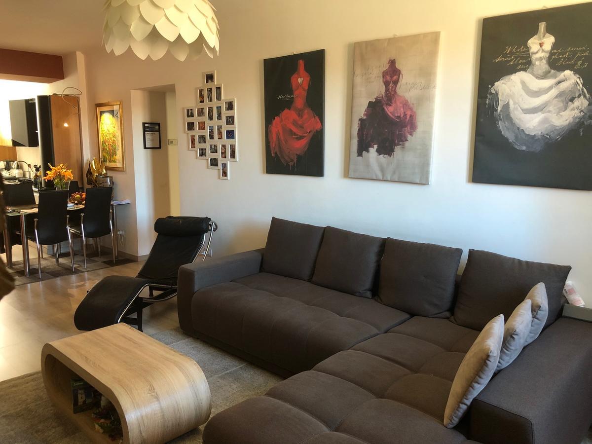ורונה Piazza Erbe Suites מראה חיצוני תמונה